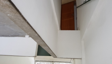 M0039 15.jpg